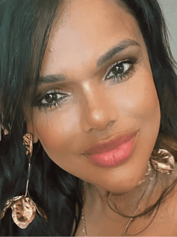 Statement asymmetrical gold earringsOrganic textured drop earringsHammered metal earringsLong artistic gold earringsBold statement earringsModern gold dangle earringsUnique asymmetrical jewelry