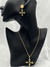 gold-tone cross pendant necklaceelegant cross necklace for men and womenbold cross jewelrychic jewelryclassic necklacetwisted chain cross necklacereligious pendant necklacemeaningful gold-tone jewelrystatement cross necklacespiritual fashion accessoriesclassic gold cross necklaceluxury religious jewelryunique jewelry