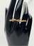 Minimalist gold wave ringTrendy jewelryModern gold-plated ringWavy design statement ringAdjustable sleek gold ringContemporary ring for womenMinimalist stacking ringElegant gold ripple ringFashion-forward gold accessorystatement ring