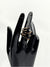 unique artistic jewelryGold-tone band with black cubic stonesIrregular, asymmetrical design for a modern, artistic aestheticPerfect for statement jewelry loversIdeal for special occasions or daily wearGold and black ringIrregular aesthetic ringStatement jewelryBlack stone ringAvant-garde ring designArtistic fashion ringAsymmetrical ringUnique fashion accessoriesBold fashion jewelryModern gold ring with black stones