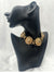 old-tone lion head necklacebold statement necklacelion head jewelry for womenluxury gold-tone statement necklaceunique lion design necklacefierce fashion jewelrywomen’s bold gold necklaceelegant lion head necklaceanimal motif statement necklacepowerful gold-tone jewelrystatement jewelryunique necklace